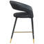 Tabouret de comptoir 26,5 po Destiny-2072350622-2129646013