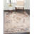 Widener Ikat Indoor Rug-904323052