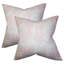 Square Pillow Cover & Insert-1801044519