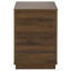 Table d'appoint 1 tiroir Moroto
