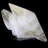 Carolea Crystal