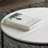Light luxury rock panel coffee table-110977392
