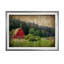 « widby grange i », reproduction d’art-2023632897-2023730092