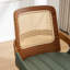 Blue Elephant Office Chair-1359089556