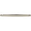 Haddonfield Bar Pull-972353522-1001954141