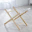 Moses Basket Stand-37208341
