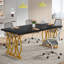 Bureau de direction l 62,99 po-1191924107-1164896129