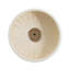 Ralston Urn Planter-134299253