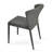 Capri Full Upholstered Stackable Chair-79736076