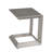 Garoafa Versatile Outdoor Coffee Table for Any Occasion - No Installation Required
