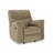 Alphons Upholstered Recliner-73473834
