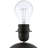Gutzman Table Lamp-481941914-494188896