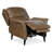 Diondre Power Recliner with Articulating Headrest-1683737701