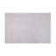 Ensemble de serviettes 100% coton 4 pièces Linda-301340197
