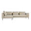 Renfrew Loft Bi-Sectional-75835535