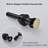 2-handle Bathroom Faucet with Drain Assembly-99313662