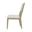Chaise rembourrée en bois Catalina-71451495-71451496