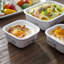 Food Storage Container