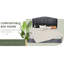 Upholstered Bed For Bedroom-93544759-93544757
