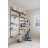 Tripp Trapp Chair-113607660
