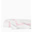 Grande Hotel Flat Sheet-1095256036