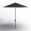 Parasol de marché 90 po Che-88369811