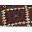 One-of-a-Kind 5'4”x10'2” Area Rug