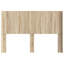 Headboard-1630851133
