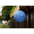 10'' Solar Powered Integrated LED-1772085614