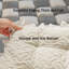 Housse en molleton-1033571209-1033571252
