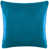 Cerulean