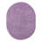 Angeline Indoor Rug-777098656-754092640