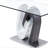 Rocky Coffee Table-215886435