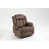 Brown is out of stock