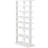 14 Pair Shoe Rack-1570576772