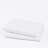 Vince Camuto 1200TC CVC Cooling Pillowcase Pair-104239745-104239747