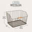 Metal/Wire Basket
