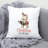 Christmas Farm_11 Reversible Throw Pillow-716916527