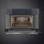 Linea 30" Compact Speed Oven Eta August