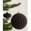 Polystyrene Shatterproof Bauble-1111303428-1111303439