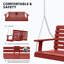 Balancelle Wolak-95973188