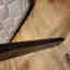 Customer photo 2 of 2