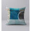 Housse de coussin carrée/insert-78568945