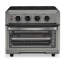 Cuisinart Air Fryer Toaster Oven with Grill-786590866