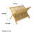 Dontai Adjustable Bamboo Dish Rack
