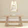 Rectangular Dining Table (72in / 1829mm)