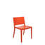 Lizz Mat Dining Chair-10648808