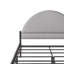 Grand lit plateforme tapissier Liann-1594453399