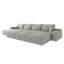 Canapé modulaire Boneless-883011540-883011543