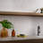Barlow 3" x 10" Ceramic Subway Tile Wall Tile-91458308